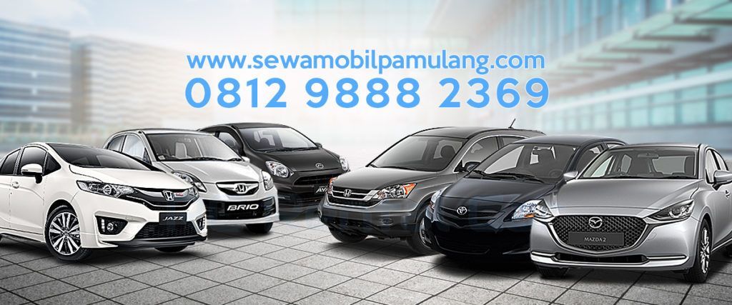 RC Rent Car Pamulang Tangerang Selatan RC Rent Car Pamulang Tangerang Selatan