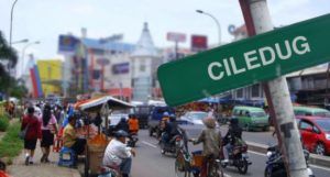 rental-mobil-ciledug