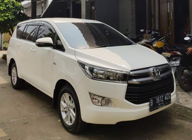 All New Innova Reborn all-new-kijang-innova-reborn