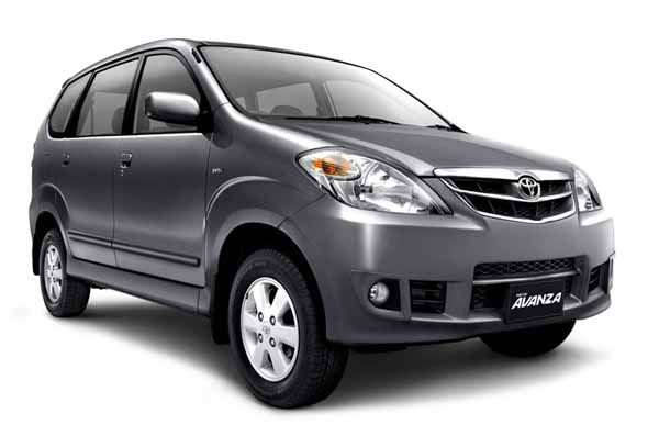 Rental Mobil Avanza di Pamulang rental-mobil-toyota-avanza-2010