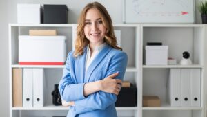 Keuntungan Menyewa Mobil testimoni pelanggan