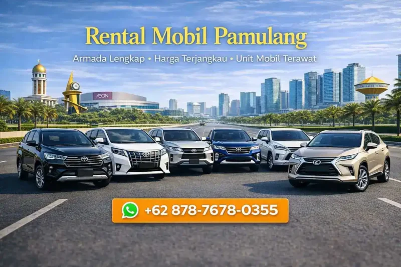 Rental_Mobil_Pamulang_Tangerang_Selatan